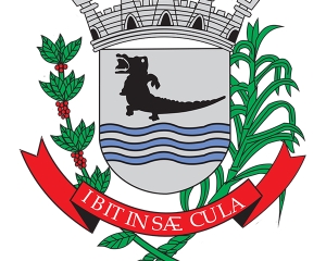 not187_[1637266955_wykab].jpg